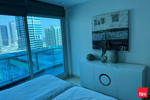 Appartement à Dubai Marina, Dubai, 2 chambres, 122.4 m², № 6343 - photo 9