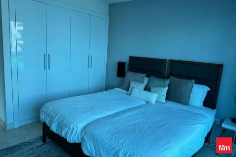 Appartement à Dubai Marina, Dubai, 2 chambres, 122.4 m², № 6343 - photo 8