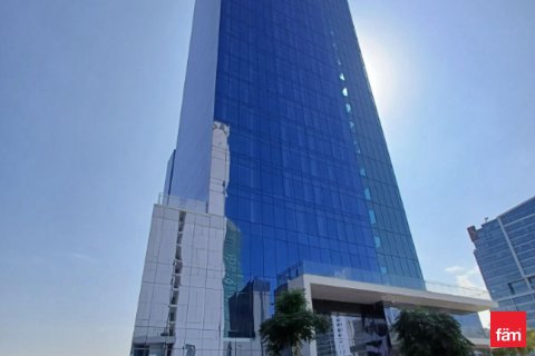 Apartment in Business Bay, Dubai 30.5 sq.m. № 6342 - photo 10