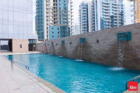 Apartment in Business Bay, Dubai 30.5 sq.m. № 6342 - photo 11