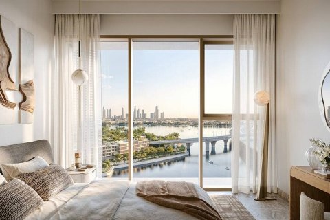 Apartamento en Dubai, 1 dormitorio, 67.54 m², № 6366 - foto 2