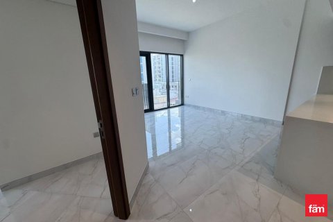 Купить квартиру в Дубай Студио-Сити, Дубай: 2 спальни, 96.2м², № 90311 - фото 11