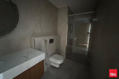 Купить квартиру в Дубай Студио-Сити, Дубай: 2 спальни, 96.2м², № 90311 - фото 14