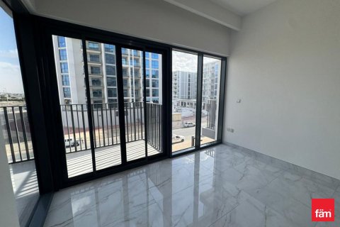 Купить квартиру в Дубай Студио-Сити, Дубай: 2 спальни, 96.2м², № 90311 - фото 6