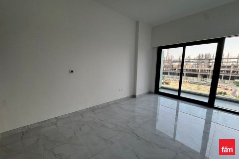 Купить квартиру в Дубай Студио-Сити, Дубай: 2 спальни, 96.2м², № 90311 - фото 9