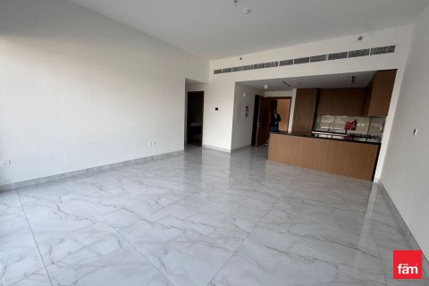 Купить квартиру в Дубай Студио-Сити, Дубай: 2 спальни, 96.2м², № 90311 - фото 7