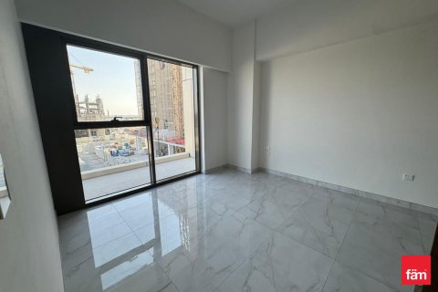 Купить квартиру в Дубай Студио-Сити, Дубай: 2 спальни, 96.2м², № 90311 - фото 12