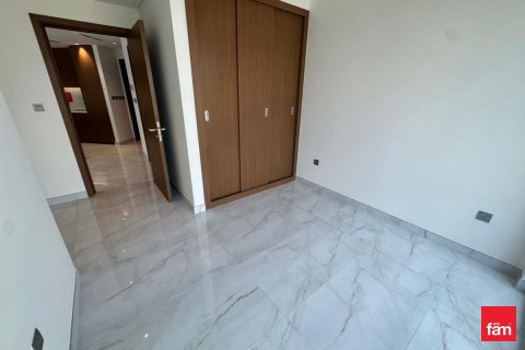 Купить квартиру в Дубай Студио-Сити, Дубай: 2 спальни, 96.2м², № 90311 - фото 17