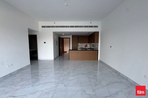 Купить квартиру в Дубай Студио-Сити, Дубай: 2 спальни, 96.2м², № 90311 - фото 16