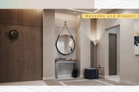 Купить таунхаус в Дубае: 4 спальни, 255м², № 90237 - фото 6