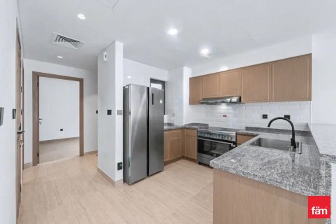 Купить таунхаус в Дубае: 5 спален, 298.8м², № 90309 - фото 4