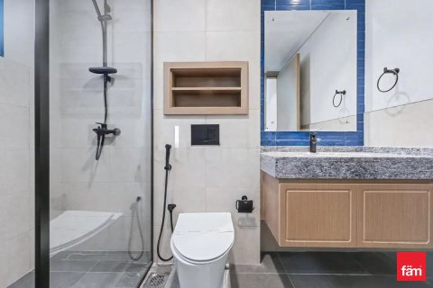 Купить таунхаус в Дубае: 5 спален, 298.8м², № 90309 - фото 10