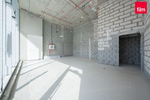 Tienda en Dubai, 101 m², № 90235 - foto 4