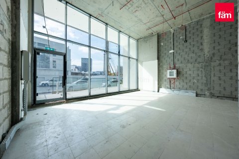 Tienda en Dubai, 101 m², № 90235 - foto 9