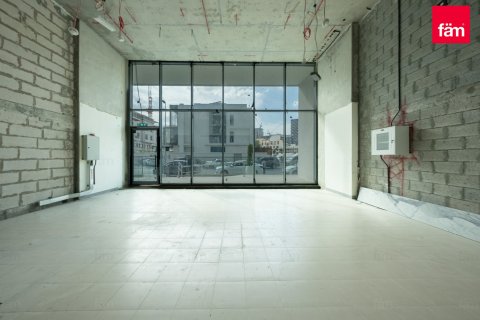 Tienda en Dubai, 101 m², № 90235
