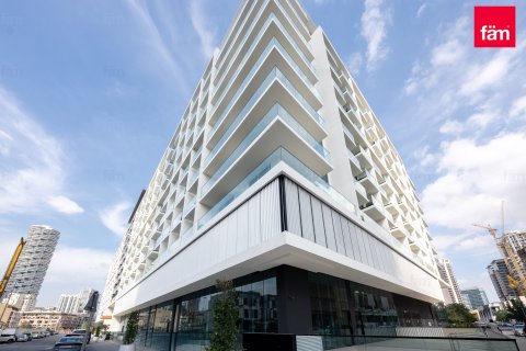 Tienda en Dubai, 101 m², № 90235 - foto 10