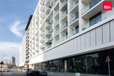 Tienda en Dubai, 101 m², № 90235 - foto 2