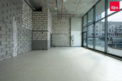 Tienda en Dubai, 101 m², № 90235 - foto 8