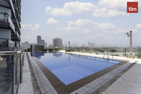 Снять в аренду квартиру в Al Sufouh, Дубай: 2 спальни, 119.8м², № 90312 - фото 21