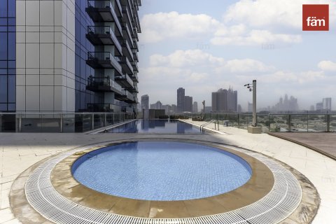 Снять в аренду квартиру в Al Sufouh, Дубай: 2 спальни, 119.8м², № 90312 - фото 26