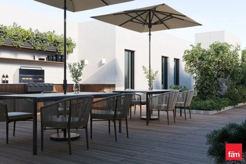 شقة في Dubai Sports City, دبي 2 غرف نوم, 128.9 م² رقم 90236 - صورة 8