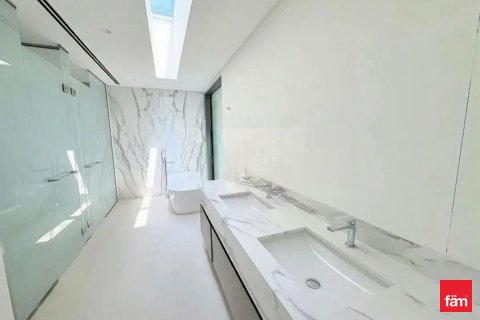 Adosado en Dubai, 3 dormitorios, 358.3 m², № 84308 - foto 7