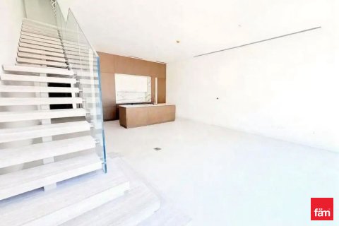 Adosado en Dubai, 3 dormitorios, 358.3 m², № 84308 - foto 3