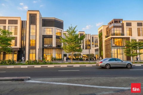 Magasin à Al Badaa, Dubai, 217 m², № 84296 - photo 10