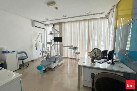 Magasin à Al Badaa, Dubai, 217 m², № 84296 - photo 4