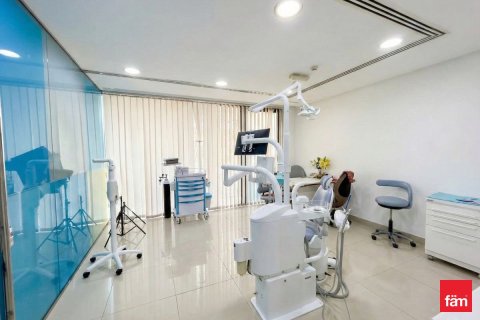 Magasin à Al Badaa, Dubai, 217 m², № 84296