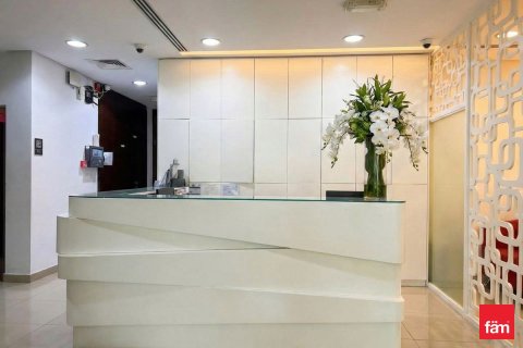 Magasin à Al Badaa, Dubai, 217 m², № 84296 - photo 2