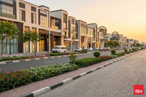 Magasin à Al Badaa, Dubai, 217 m², № 84296 - photo 9