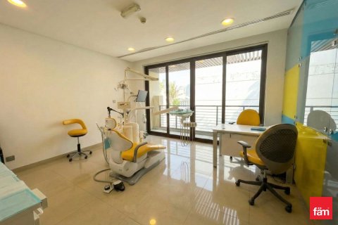 Magasin à Al Badaa, Dubai, 217 m², № 84296 - photo 5