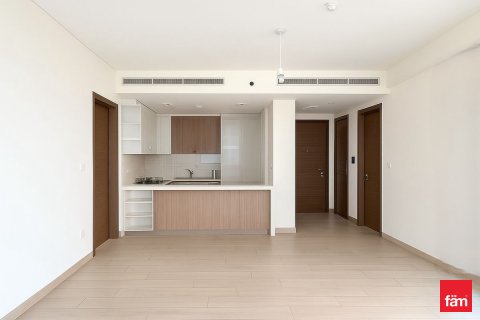 Apartamento en Dubai, 2 dormitorios, 108.1 m², № 84306 - foto 5