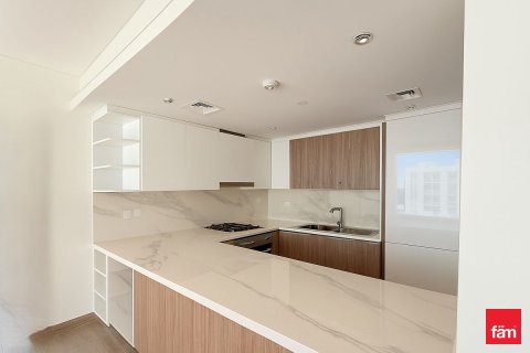 Apartamento en Dubai, 2 dormitorios, 108.1 m², № 84306 - foto 7