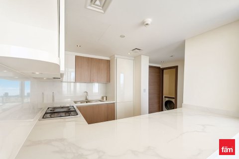 Apartamento en Dubai, 2 dormitorios, 108.1 m², № 84306 - foto 14