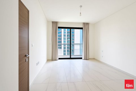 Apartamento en Dubai, 2 dormitorios, 108.1 m², № 84306 - foto 13