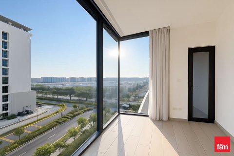 Apartamento en Dubai, 2 dormitorios, 108.1 m², № 84306 - foto 3