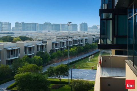 Apartamento en Dubai, 2 dormitorios, 108.1 m², № 84306 - foto 2