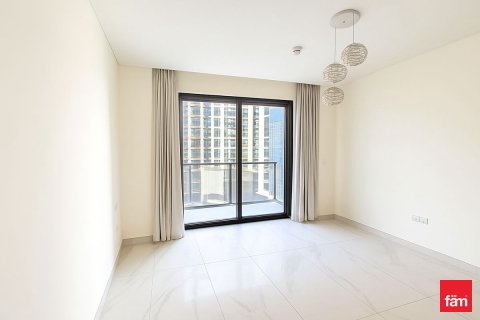 Apartamento en Dubai, 2 dormitorios, 108.1 m², № 84306 - foto 6