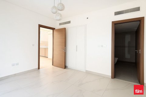 Apartamento en Dubai, 2 dormitorios, 108.1 m², № 84306 - foto 8