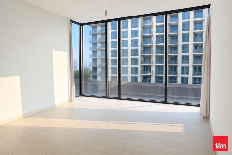 Apartamento en Dubai, 2 dormitorios, 108.1 m², № 84306 - foto 11