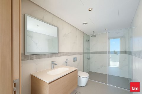 Apartamento en Dubai, 2 dormitorios, 108.1 m², № 84306 - foto 15