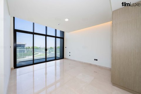 Villa in Dubai Hills Estate, Dubai 5 bedrooms, 707.5 sq.m. № 84309 - photo 10