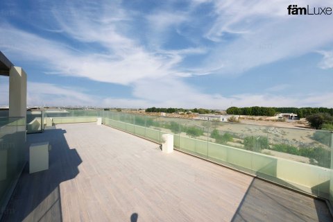 Villa in Dubai Hills Estate, Dubai 5 bedrooms, 707.5 sq.m. № 84309 - photo 26