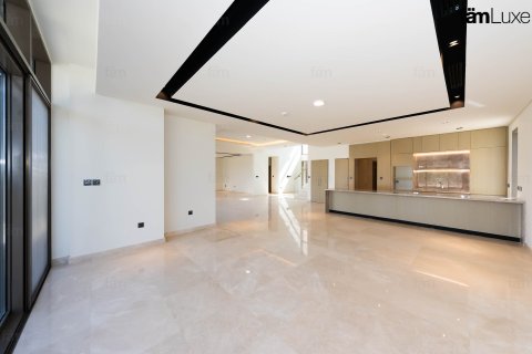 Villa in Dubai Hills Estate, Dubai 5 bedrooms, 707.5 sq.m. № 84309 - photo 4