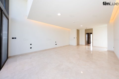 Villa in Dubai Hills Estate, Dubai 5 bedrooms, 707.5 sq.m. № 84309 - photo 9