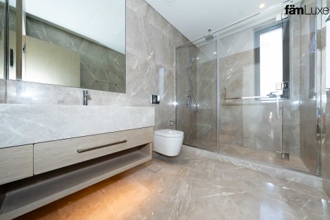 Villa in Dubai Hills Estate, Dubai 5 bedrooms, 707.5 sq.m. № 84309 - photo 21