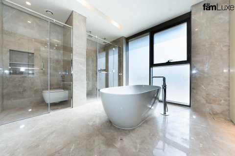 Villa in Dubai Hills Estate, Dubai 5 bedrooms, 707.5 sq.m. № 84309 - photo 19