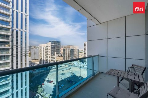 Apartment in Dubai Sports City, Dubai 2 bedrooms, 118.1 sq.m. № 84307 - photo 5